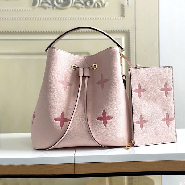 designer handbags drawstring handbags ladies bucket bags classic printed crossbody bags fashion shoulder bags shopping bags wallet
designer handbags drawstring handbags ladies bucket bags classic printed crossbody bags fashion shoulder bags shopping bags wallet
