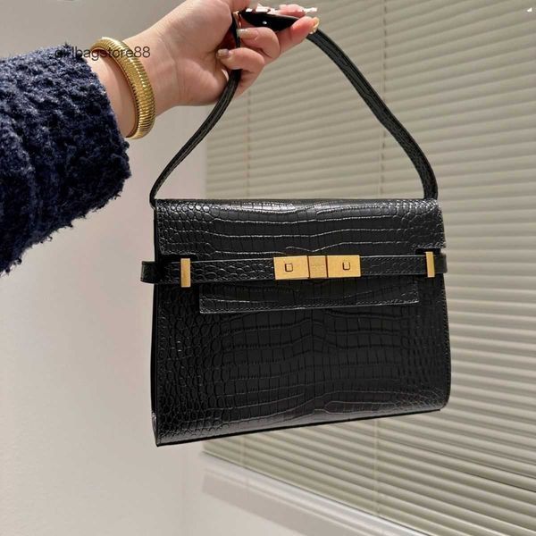 bags manhattan women's laorent designer cowhide sainty summer crossbody bag postman high capacity shoulder ladies mcu8
bags manhattan women's laorent designer cowhide sainty summer crossbody bag postman high capacity shoulder ladies mcu8