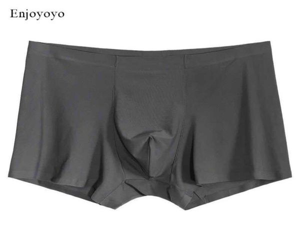 seamless men boxers silk underpants antibacterial underwear boxer spandex 3d crotch nylon shorts slips xxxl mens pants short4273236, Black;white
seamless men boxers silk underpants antibacterial underwear boxer spandex 3d crotch nylon shorts slips xxxl mens pants short4273236, Black;white