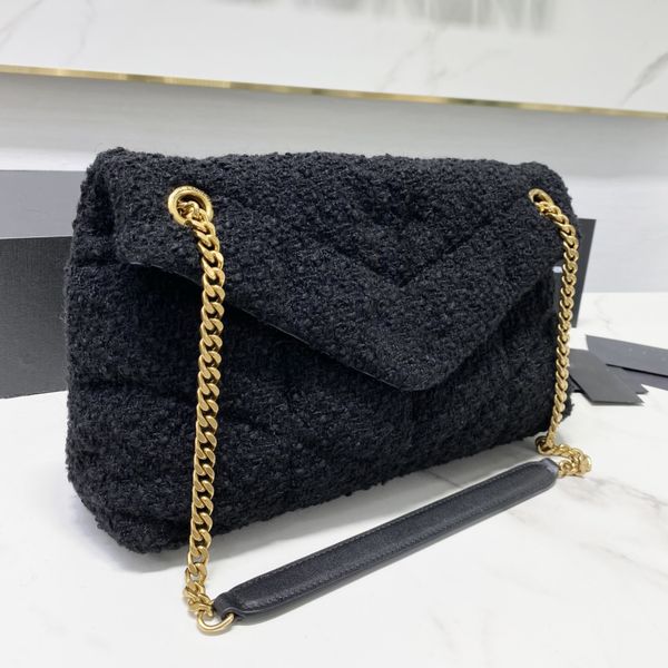designer quilted lambswool crossbody bags yslloulou puffer underarm bag 10a handmade quality nappa chain hobo handbag fashion quilted heart
designer quilted lambswool crossbody bags yslloulou puffer underarm bag 10a handmade quality nappa chain hobo handbag fashion quilted heart