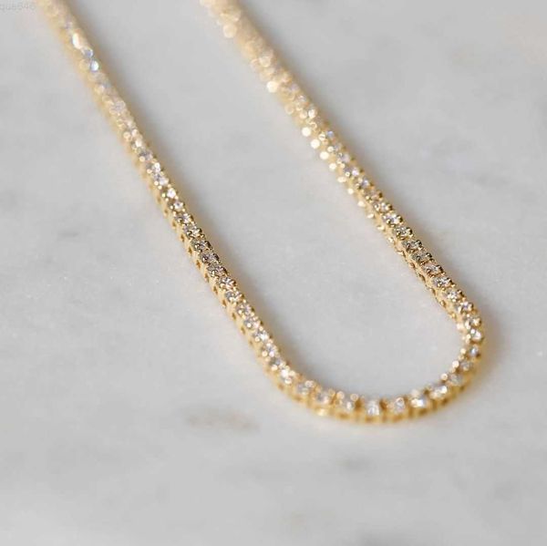 iced out with gra certificate 3mm 4mm 5mm sterling silver 925 tennis chain moissanite necklace
iced out with gra certificate 3mm 4mm 5mm sterling silver 925 tennis chain moissanite necklace