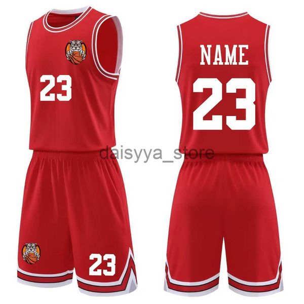 other sporting goods men boys basketball jerseys throwback jerseys shorts children sport mens women basketball uniforms kits tracksuit clot
other sporting goods men boys basketball jerseys throwback jerseys shorts children sport mens women basketball uniforms kits tracksuit clot