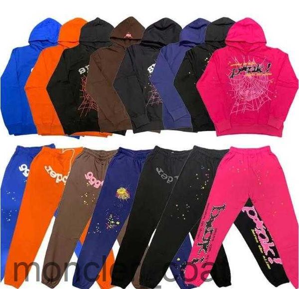 designer mens hoodies long sleeve pullover hooded spider hoodies sweatshirts casual 555555 young thug embroidered spiders, Black
designer mens hoodies long sleeve pullover hooded spider hoodies sweatshirts casual 555555 young thug embroidered spiders, Black