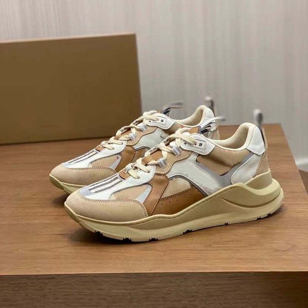 luxury brand casual shoes b22 leather designer vintage classic plaid sneakers vintage fashion sneakers men's sneakers, Black
luxury brand casual shoes b22 leather designer vintage classic plaid sneakers vintage fashion sneakers men's sneakers, Black