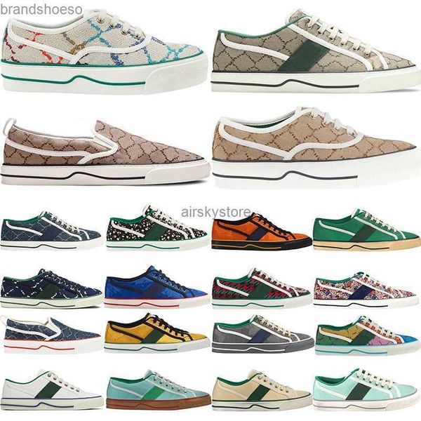 tennis 1977 designer casual shoes canvas denim low flat mens womens fashion luxury sneakers ebony beige butter green slip on lace up trainer
tennis 1977 designer casual shoes canvas denim low flat mens womens fashion luxury sneakers ebony beige butter green slip on lace up trainer