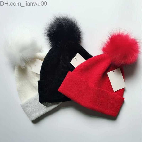 beanie/skull caps fashion winter beanies caps hats for women bonnet with real raccoon fur pompoms warm girl cap snapback woman pompon skull, Blue;gray
beanie/skull caps fashion winter beanies caps hats for women bonnet with real raccoon fur pompoms warm girl cap snapback woman pompon skull, Blue;gray