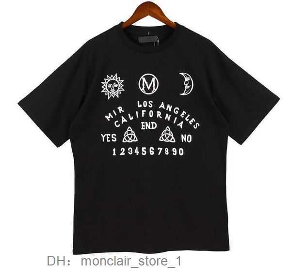 amris 20varsity superior degisner men amaris print tshirts short sleeve casual letter t-shirt loose mens tees crewneck oversize tee 4 felw, White;black
amris 20varsity superior degisner men amaris print tshirts short sleeve casual letter t-shirt loose mens tees crewneck oversize tee 4 felw, White;black