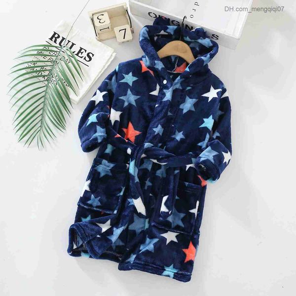 towels robes soft children's flannel pajamas new boys' star pajamas autumn winter children's bathroom baby girls home clothin
towels robes soft children's flannel pajamas new boys' star pajamas autumn winter children's bathroom baby girls home clothin