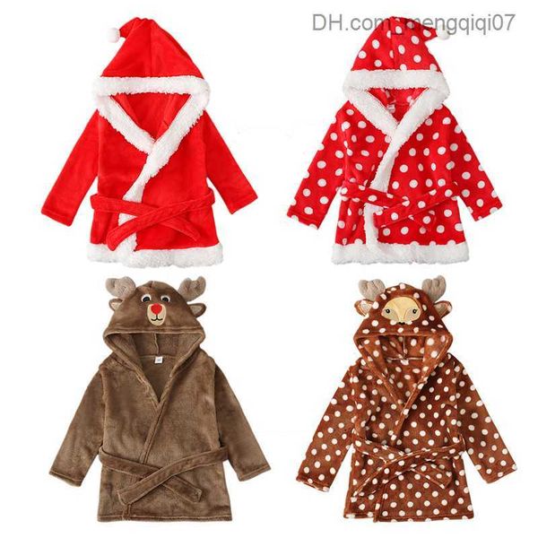 towels robes christmas children's girls' bathroom hoodies cartoon pajamas children's pajamas boys' pajamas winter towels
towels robes christmas children's girls' bathroom hoodies cartoon pajamas children's pajamas boys' pajamas winter towels