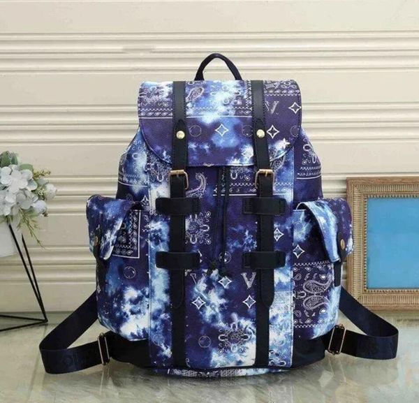 2023 discovery classic designer bags man student backpack for men genuine leather double shoulder bag pvc design handbag school backpacks fa
2023 discovery classic designer bags man student backpack for men genuine leather double shoulder bag pvc design handbag school backpacks fa
