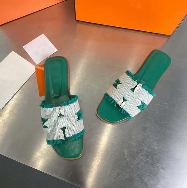designer sandals flip flops women slippers heel made wear resistant raw rubber comfort noiseless designers slides platform heel summer sanda, Black
designer sandals flip flops women slippers heel made wear resistant raw rubber comfort noiseless designers slides platform heel summer sanda, Black