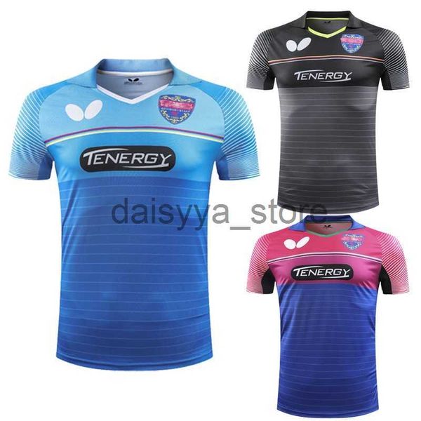 other sporting goods new table tennis sportswear short sleeves men's and women's table tennis competition training clothes childre
other sporting goods new table tennis sportswear short sleeves men's and women's table tennis competition training clothes childre