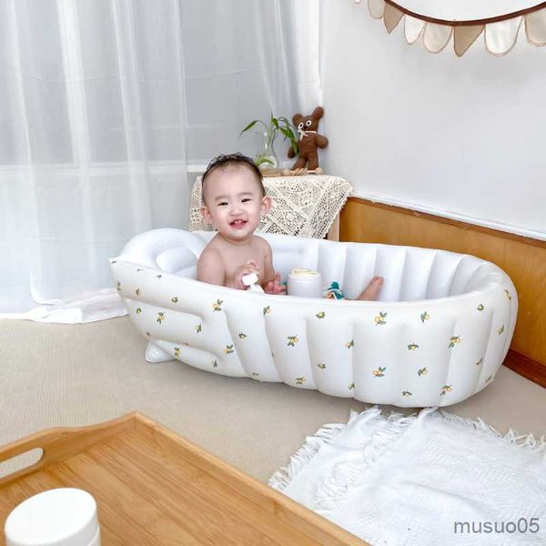 bathing tubs seats baby swimming bathtub kids portable outdoor inflatable foldable bathtub children basin bathtub newborns swimming pool r23
bathing tubs seats baby swimming bathtub kids portable outdoor inflatable foldable bathtub children basin bathtub newborns swimming pool r23