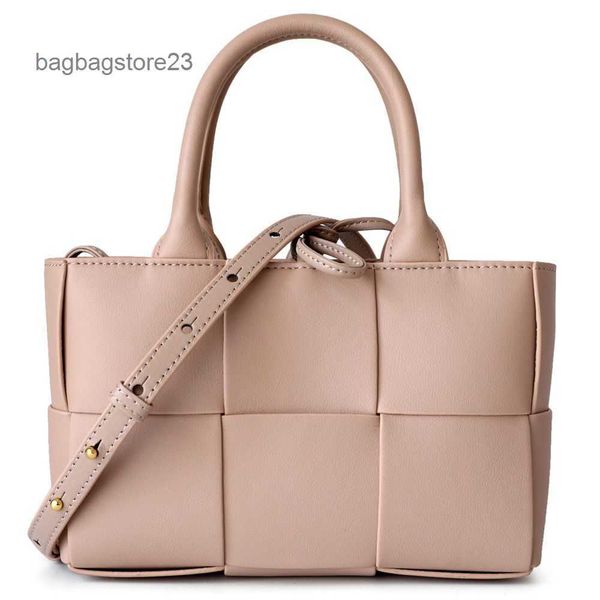 tote candy bottegac bags bag designer french leather woven portable large capacity tote single shoulder crossbody texture venetaz arco d16c
tote candy bottegac bags bag designer french leather woven portable large capacity tote single shoulder crossbody texture venetaz arco d16c