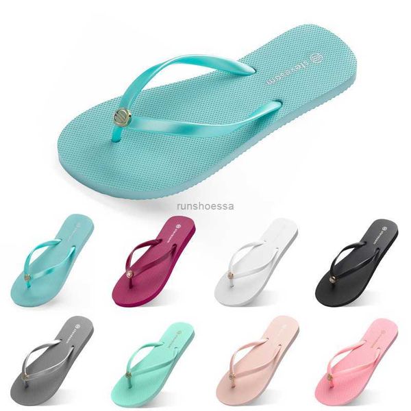flops slippers flip triple shoes women white black green orange pink red womens summer outdoor beach slide sneaker dropshipping834 s
flops slippers flip triple shoes women white black green orange pink red womens summer outdoor beach slide sneaker dropshipping834 s