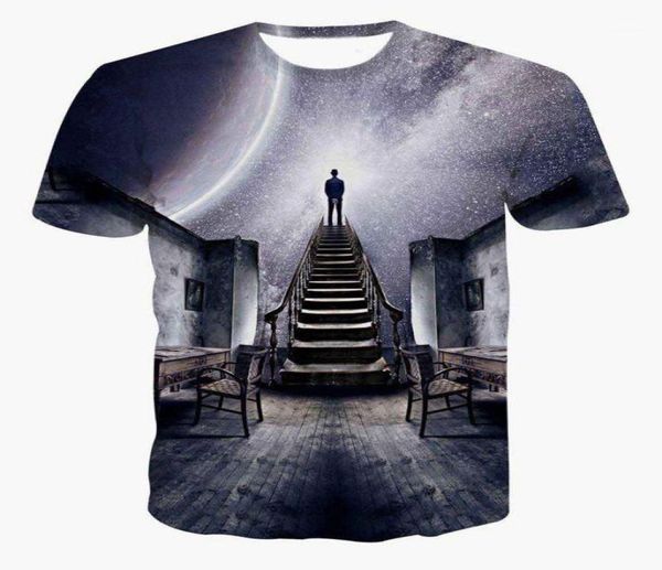 men039s tshirts wholealisister menwomen039s galaxy space tshirt print i could see the universe 3d t shirt casual uni5834969, White;black
men039s tshirts wholealisister menwomen039s galaxy space tshirt print i could see the universe 3d t shirt casual uni5834969, White;black