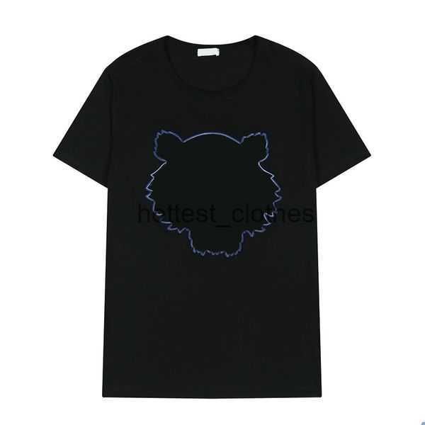 womens designer t shirt kenzo mens tshirt summer streetwear short sleeve tiger head embroidery with letters printing loose tees trend u4b2 1, White
womens designer t shirt kenzo mens tshirt summer streetwear short sleeve tiger head embroidery with letters printing loose tees trend u4b2 1, White
