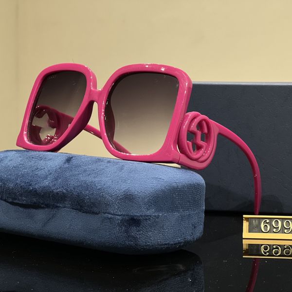fashion outdoor timeless classic mens sunglasses designers sun glasses men ladies sunglasses polarized full frame sun proof designer glasses, White;black
fashion outdoor timeless classic mens sunglasses designers sun glasses men ladies sunglasses polarized full frame sun proof designer glasses, White;black
