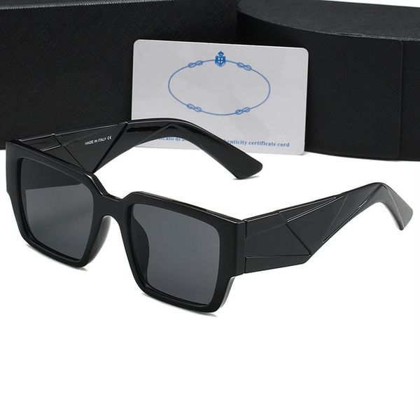 2023 sunglasses fashion small rectangle bb logo women men black white 122 brand design ladies skinny outdoor shopping shade retro 272w, White;black
2023 sunglasses fashion small rectangle bb logo women men black white 122 brand design ladies skinny outdoor shopping shade retro 272w, White;black