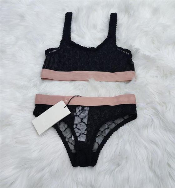 lace bra sets embroidery letters underwear set designer bras sets women lingerie set underwear birthday gift4721655, Red;black
lace bra sets embroidery letters underwear set designer bras sets women lingerie set underwear birthday gift4721655, Red;black