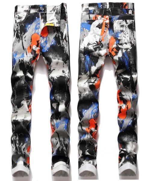 designer men039s jeans high el capitan vaqueros stretch camouflage roll print youth stretch slim pants25276616434023, Blue
designer men039s jeans high el capitan vaqueros stretch camouflage roll print youth stretch slim pants25276616434023, Blue