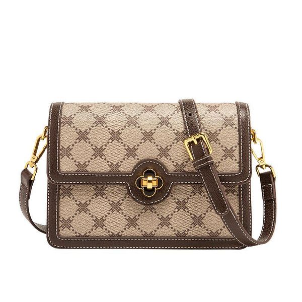 designer shoulder bag belt crossbody bags handbags small genuine leather flap cute shopping wallets fashion purse card holders womens totes
designer shoulder bag belt crossbody bags handbags small genuine leather flap cute shopping wallets fashion purse card holders womens totes