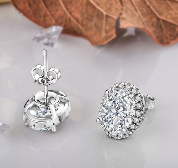 100 real s925 sterling color garnet jewelry whith natural white moissanite earring fine silver 925 bizuteria earrings7364184, Golden
100 real s925 sterling color garnet jewelry whith natural white moissanite earring fine silver 925 bizuteria earrings7364184, Golden