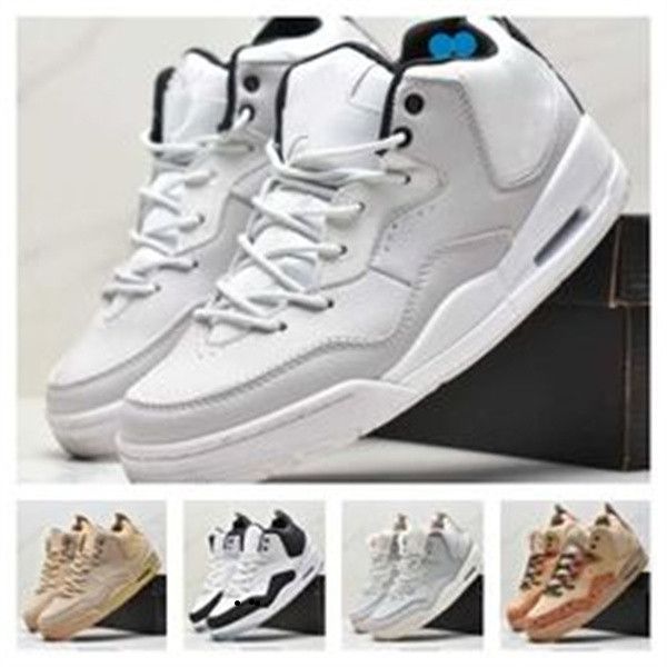 mens women basketball shoes pine green racer blue cool grey medium running shoes varsity fire red infrareddesigners sneakers trainers street
mens women basketball shoes pine green racer blue cool grey medium running shoes varsity fire red infrareddesigners sneakers trainers street