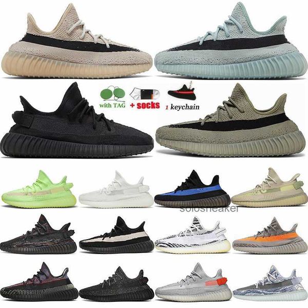 blue yeeziness onyx v2 dazzling boosts 35 red yezziness salt zebra slate running granite shoes for bone men women black casual sneakers mx r
blue yeeziness onyx v2 dazzling boosts 35 red yezziness salt zebra slate running granite shoes for bone men women black casual sneakers mx r