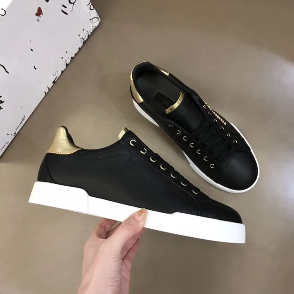 dg daddy shoes new spring sports man sneakers new color leisure mesh dg dolcelied gabbana breathable, White
dg daddy shoes new spring sports man sneakers new color leisure mesh dg dolcelied gabbana breathable, White