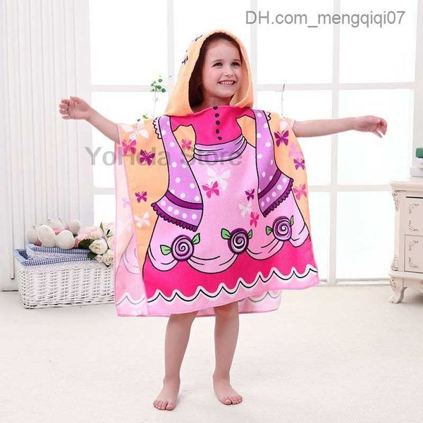 towels robes baby girl princess dress children's bathroom hooded bath towel cute boy swimming towel beach towel children's pajamas
towels robes baby girl princess dress children's bathroom hooded bath towel cute boy swimming towel beach towel children's pajamas