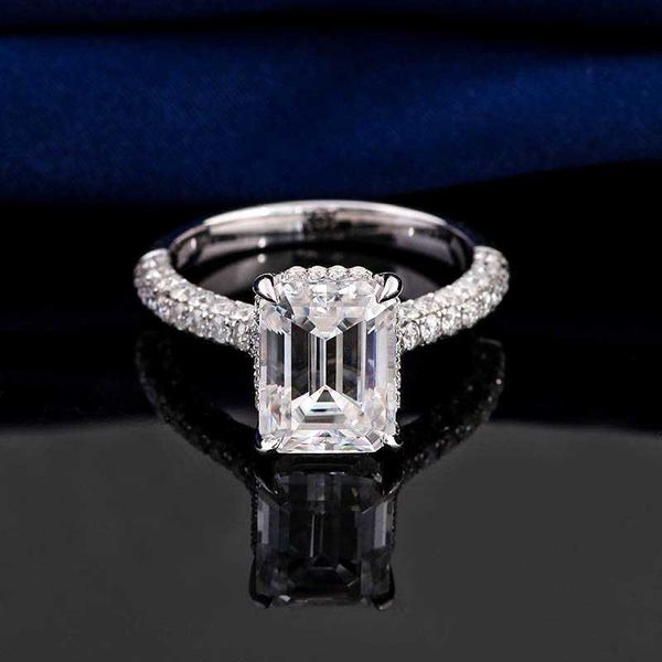 good price rings for women 925 sterling silver diamond moissanite engagement rings golden supplier jewelry
good price rings for women 925 sterling silver diamond moissanite engagement rings golden supplier jewelry