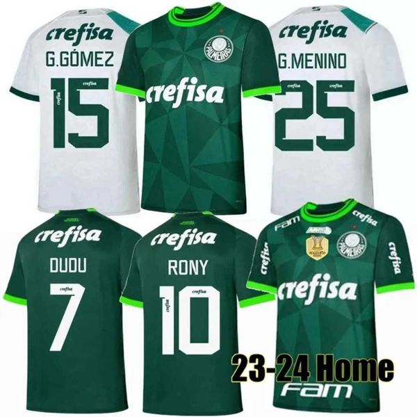 23 24 palmeiras soccer jerseys 2023 2024 dudu rony wesley luan m.merentiel g.gomez danilo murilo piquerez endrick football shirt 75th men /, Black;yellow
23 24 palmeiras soccer jerseys 2023 2024 dudu rony wesley luan m.merentiel g.gomez danilo murilo piquerez endrick football shirt 75th men /, Black;yellow
