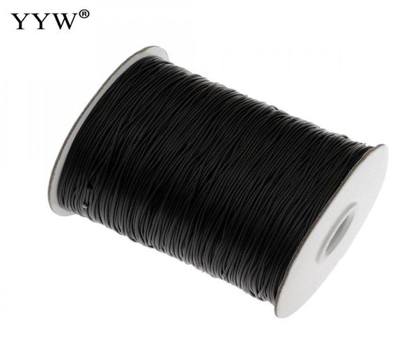 05mm08mm1mm15mm2mm 100yardsspool nylon cord black string kumihimo chinese knot cord diy making jewelry findings rope8384720, Blue;slivery
05mm08mm1mm15mm2mm 100yardsspool nylon cord black string kumihimo chinese knot cord diy making jewelry findings rope8384720, Blue;slivery