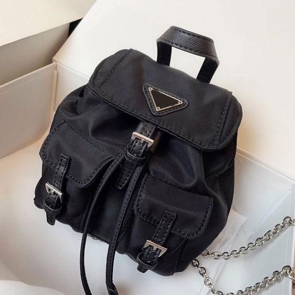 fashionable black backpack vintage art backpack backpack with travel school waterproof bag suitable for men and women black backpack mini sh
fashionable black backpack vintage art backpack backpack with travel school waterproof bag suitable for men and women black backpack mini sh