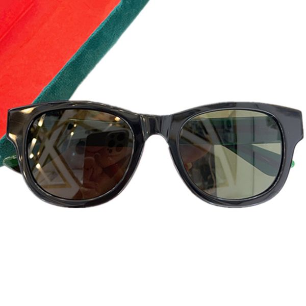 high-quality classical concise stripe sunglasses uv400 fullrim eyewear women 52-21-145 lightweight plank for prescription glasses goggles fu, White;black
high-quality classical concise stripe sunglasses uv400 fullrim eyewear women 52-21-145 lightweight plank for prescription glasses goggles fu, White;black