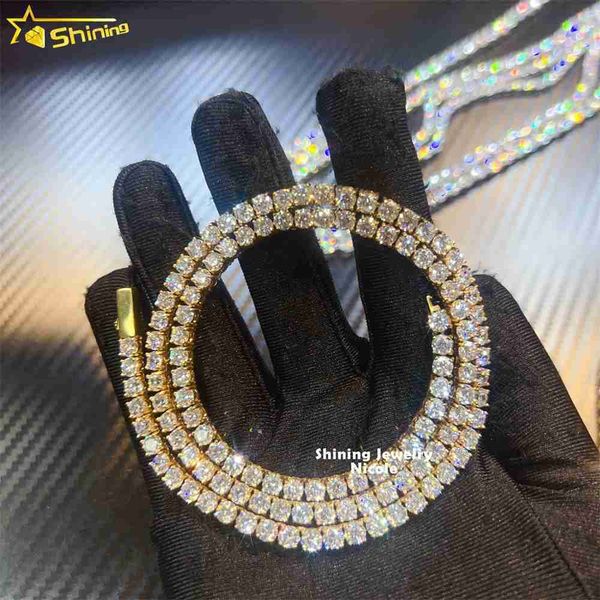 selling wholesale price hip hop fashion sparkle 3mm 4mm 5mm 6mm stainless steel 5a cz tennis chain, Silver
selling wholesale price hip hop fashion sparkle 3mm 4mm 5mm 6mm stainless steel 5a cz tennis chain, Silver