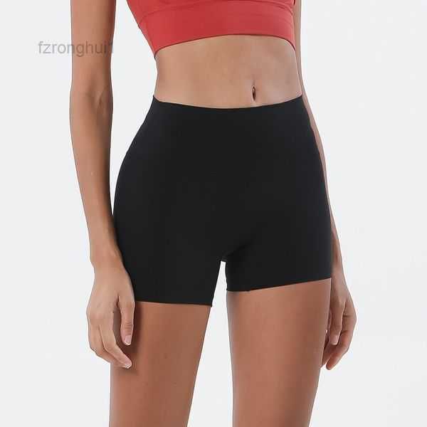 lulu women sports leggings gym push-up three-point pants running high waist quick-drying breathable yoga shorts i0kf j1ik, White;black
lulu women sports leggings gym push-up three-point pants running high waist quick-drying breathable yoga shorts i0kf j1ik, White;black