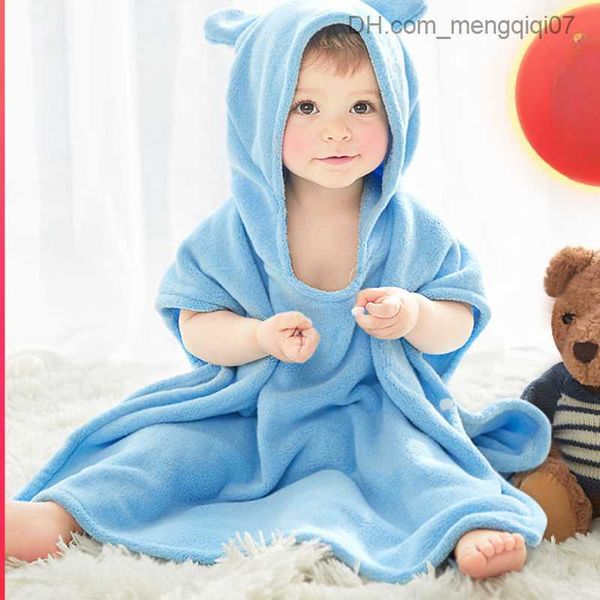 towels robes carpenter children's hoodie bathroom soft towel coral velvet bathroom super soft absorbent corner suitable for boys and gi
towels robes carpenter children's hoodie bathroom soft towel coral velvet bathroom super soft absorbent corner suitable for boys and gi