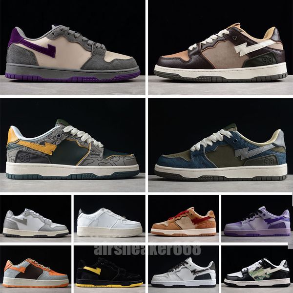 casual shoes bap designer camo trainers sports sneakers platform shoe black white green red orange camouflage classic men women
casual shoes bap designer camo trainers sports sneakers platform shoe black white green red orange camouflage classic men women