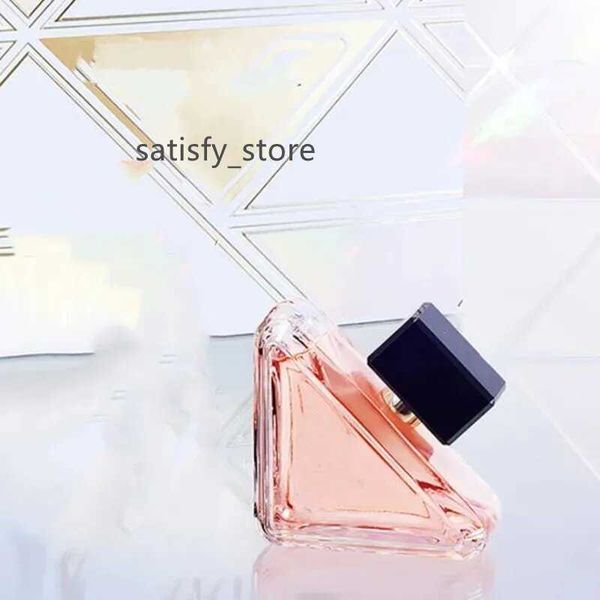 luxuries designer cologne perfume for women lady girls 90ml parfum spray charming fragrance
luxuries designer cologne perfume for women lady girls 90ml parfum spray charming fragrance