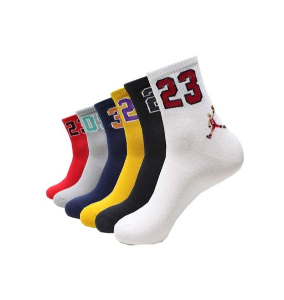 new sell socks men funny autumnwinter colorful brand cotton socks men039s and women039s fashion skateboard black white9156594
new sell socks men funny autumnwinter colorful brand cotton socks men039s and women039s fashion skateboard black white9156594
