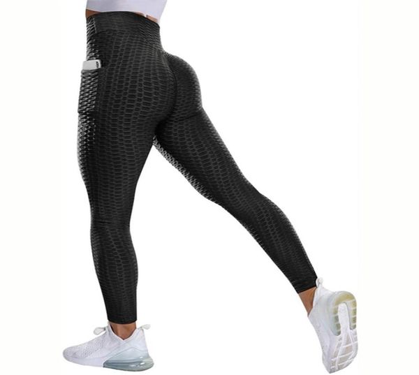 jianweili push up leggings woman side pockets fitness anti cellulite leggings femme gym stretch pants breathable 2109027170593, Black
jianweili push up leggings woman side pockets fitness anti cellulite leggings femme gym stretch pants breathable 2109027170593, Black