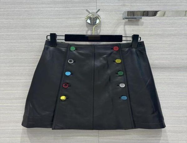 2023 spring summer milan designer skirts gorgeous a skirts women brand same style dress 030713227211, Black
2023 spring summer milan designer skirts gorgeous a skirts women brand same style dress 030713227211, Black
