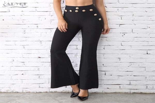adyce new summer women runway bandage pants fashion white red wide leg pants elegant celebrity evening party pants trousers 2011115312920, Black;white
adyce new summer women runway bandage pants fashion white red wide leg pants elegant celebrity evening party pants trousers 2011115312920, Black;white