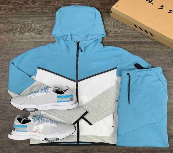men039s tracksuits autumn long sleeved hoodie and loose men039s trousers new splicing casual sportswear fitness running suit1987891, Gray
men039s tracksuits autumn long sleeved hoodie and loose men039s trousers new splicing casual sportswear fitness running suit1987891, Gray