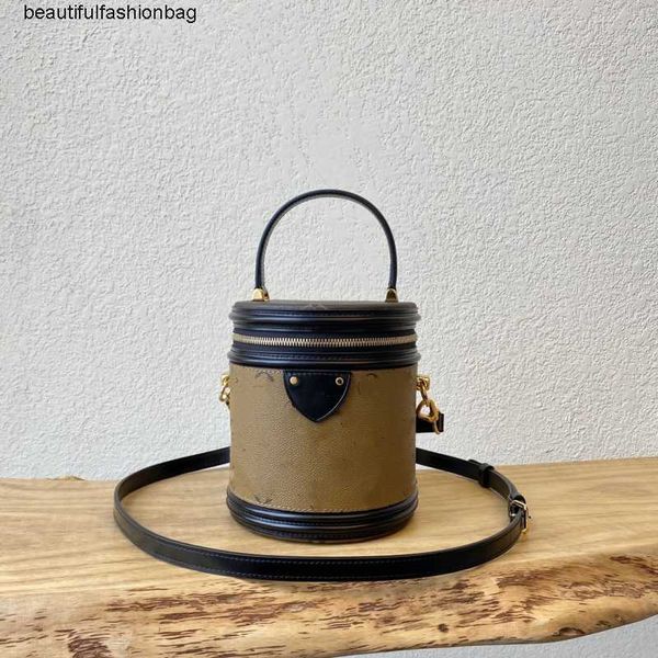 evening bags vintage drum bag petit noe bag pen holder bag women's bag designer bag crossbody handbag bag portable newspaper fashion ba
evening bags vintage drum bag petit noe bag pen holder bag women's bag designer bag crossbody handbag bag portable newspaper fashion ba