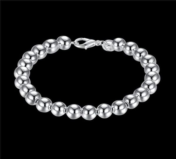 wedding gifts 8m hollow 925 silver bracelet jspb126beast gift men and women sterling silver plated charm bracelets8343191, Golden;silver
wedding gifts 8m hollow 925 silver bracelet jspb126beast gift men and women sterling silver plated charm bracelets8343191, Golden;silver