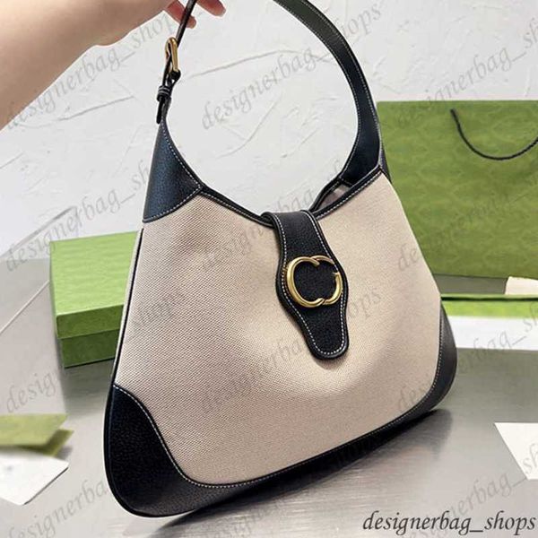 luxury bags cc new design bags underarm bags adjustable shoulder strap shoulder bags crossbody bags high-grade wallets ladies bags leather b
luxury bags cc new design bags underarm bags adjustable shoulder strap shoulder bags crossbody bags high-grade wallets ladies bags leather b