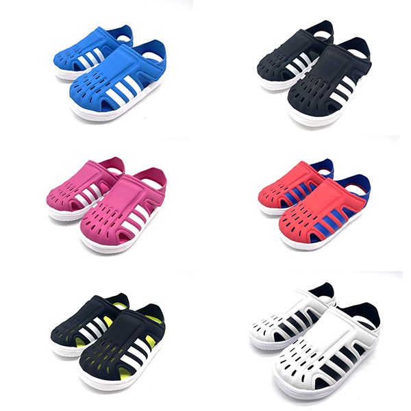 children's shoes new casual shoes breathable boys leisure shoes children primary school white sports shoes are available in many colors, Black
children's shoes new casual shoes breathable boys leisure shoes children primary school white sports shoes are available in many colors, Black